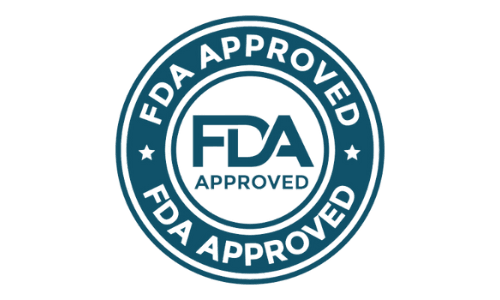 ProDentim™ FDA Approved