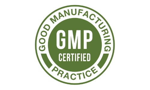 ProDentim™ GMP Certified