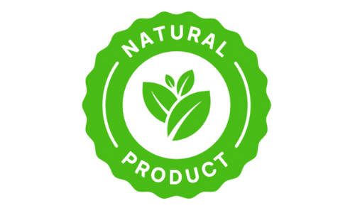 ProDentim™ Natural Product